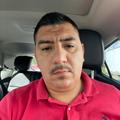 Juan
