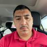 Juan
