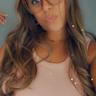 Lybeth