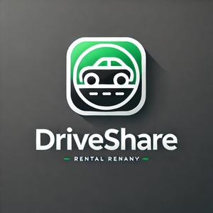 DriveShare
