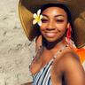 Tamaria