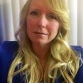 Traci R.