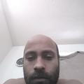Maurice