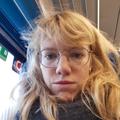Blandine