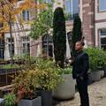 Abdelmajid