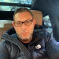 Eleazar