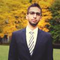 Shaharyar