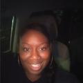 Sherese