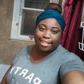ShonTaezha