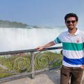 Pranav