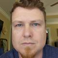 Chris S.