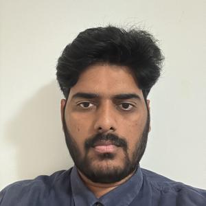 Rahul