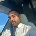 Nikhil