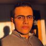 Mohamed