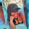 Siviwe