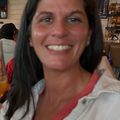 Lynette