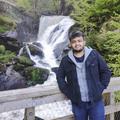 Jatin