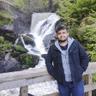 Jatin