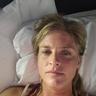 Angela