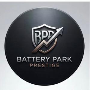 Battery Park Prestige