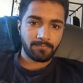 Aadi