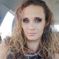Ashley M.