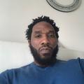 Anthony B.