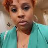 Anesha