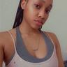 Maurnece