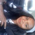 Mwayi