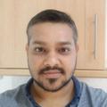 Akash