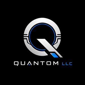QUANTOM LLC
