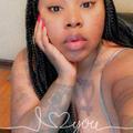 Jasmine