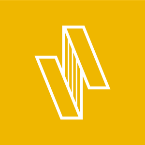 Vicinity