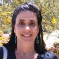 Nancy T.