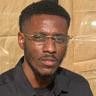 JaVon