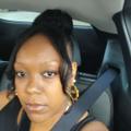 Tanesha