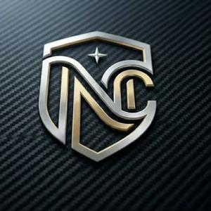 Nova Rent