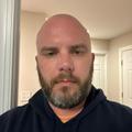 Jeffrey