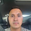 Alejandro