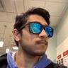 Vikranth