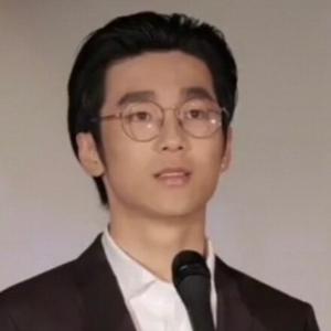 Wei Zhang