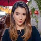 Isabella Pagani