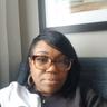 Shaneice