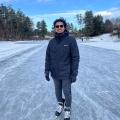 Nipun