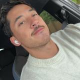 Javier