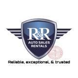 R&R Auto Rentals & Sales LLC