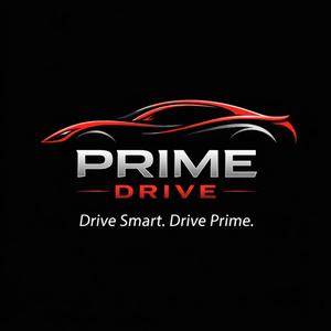 Prime Drive