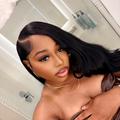 KEVINA