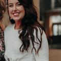 Caroline